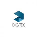 logo Digitex