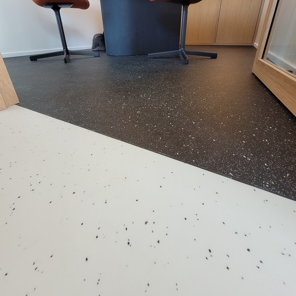 Agence immobilière à Arradon